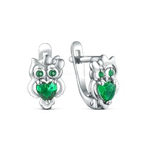 ������ ������� �� ������� � ��������� ����� ������� � ����� ������ ������������ 