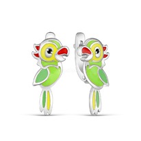 ������ ������� �� ������� � ������ � ��������� ������������ - �������