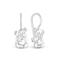 ������ ������� �� ������� � ��������� ������������ - ��������� � ������� 925 ���