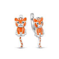 ������ ������� �� ������� � ������ � ��������� ������������ - �������