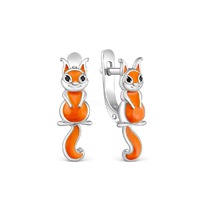 ������ ������� �� ������� � ������ � ��������� ������������ - ������� 925 ����� 