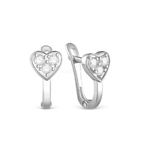 ������ ������� �� ������� � ��������� ������������ 925 ����� 402031-235