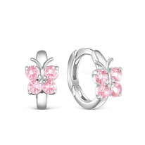 ������ ������� �� ������� � ��������� ������������