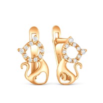 ������ ������� �� ���������� ������� � ��������� - �����