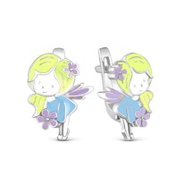 ������ ������� �� ������� � ������ ������������