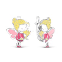 ������ ������� �� ������� � ������ ������������