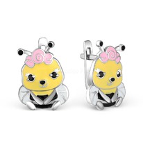 ������ ������� �� ������� � ������ � ��������� ������������ 925 ����� ���-00�216