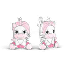 ������ ������� �� ������� � ������ � ��������� ������������