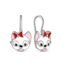 ������ ������� �� ������� � ������ � ��������� ������������ - ������� 925 ����� 