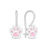 ������ ������� �� ������� � ������ ������������ - ����� 925 ����� 5066��1