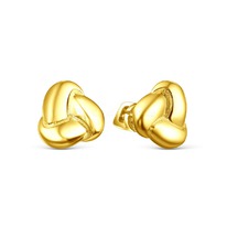 ������-������ �� ���������� ������� 925 ����� 4-560��