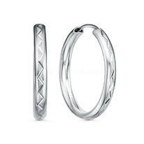 ������-����� ������� �� ������� ������������ - ������� 2 ��, ������� 3 ��