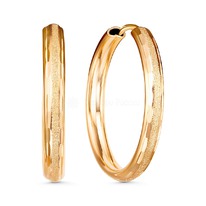 ������-����� ������� �� ���������� ������� � �������� �������� - ������� 2 ��, �