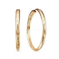 ������-����� ������� �� ���������� ������� - ������� 3 ��, ������� 3 ��