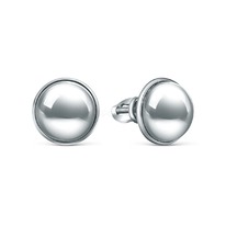 ������-������ �� ������� ������������