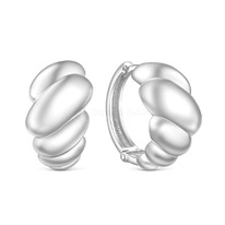 ������ �� ������� ������������