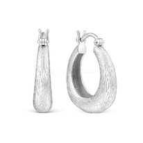 ������ �� ������� ������������