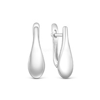 ������ �� ������� ������������ - �����