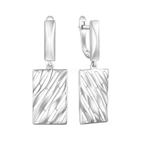 ������ �� ������� ������������