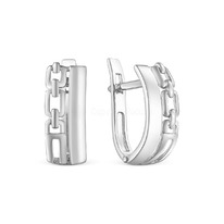 ������ �� ������� ������������ - ���� 925 ����� �-4618-�