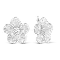 ������ ������� �� ������� ������������ - ������