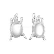 ������ �� ������� ������������ - ���������