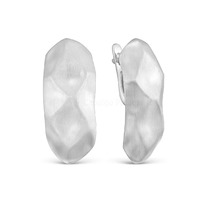 ������ ������� �� ������� ������������