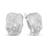 ������ ������� �� ������� ������������