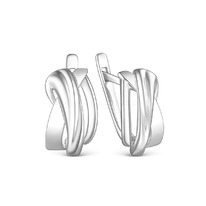 ������ �� ������� ������������ 925 ����� �-4620-�