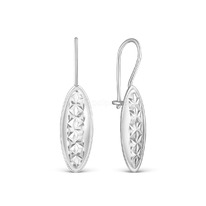 ������ ������� �� ������� � �������� �������� ������������ 925 ����� �-0072��