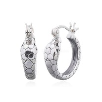 ������ �� ��������� ������� - ����