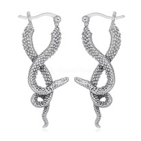 ������ �� ��������� ������� - ����