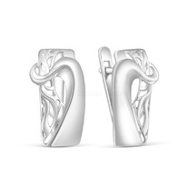 ������ �� ������� ������������