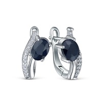 ������ �� ������� � �������� � ���������� ��������� ������������