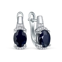 ������ �� ������� � �������� � ���������� ��������� ������������