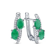 ������ �� ������� � ��������� � ���������� ��������� ������������