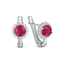 ������ �� ������� � ������� � ���������� ��������� ������������