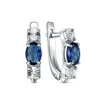 ������ �� ������� � ������������ � ��������� ������� ������������