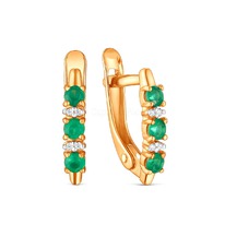 ������ �� ���������� ������� � ������������ � ����������� ������