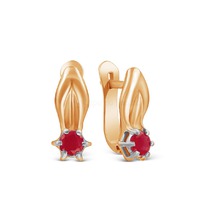 ������ �� ���������� ������� � ������� � ������������