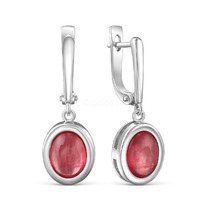 ������ �� ������� � ���.������� ������������