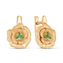 ������ �� ���������� ������� � ���. ���������