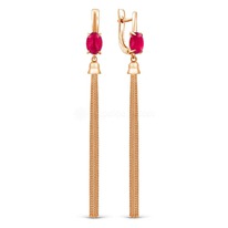 ������ �� ���������� ������� � ����.�������