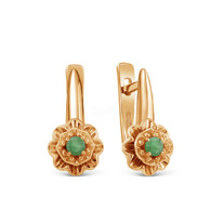 ������ �� ���������� ������� � ���.���������