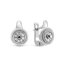 ������ �� ������� � ����� �������� ������������