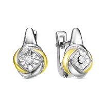 ������ �� ������������� ������� � ����������� � ����������