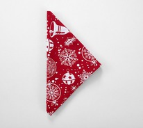 ��������� ��������� ��� ����� �������� 1