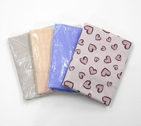 ����������� ��������� ������������ �� ������� � ������������