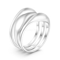 ������ ������� �� ������� ������������