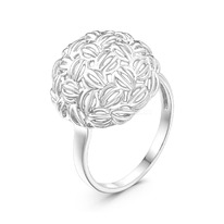 ������ �� ������� ������������